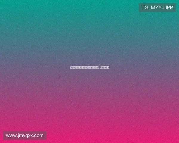 美洲杯美国队爆冷不敌乌拉圭 加洛韦空砍25分无力回天 美洲杯美国队爆冷不敌乌拉圭 加洛韦空砍25分无力回天