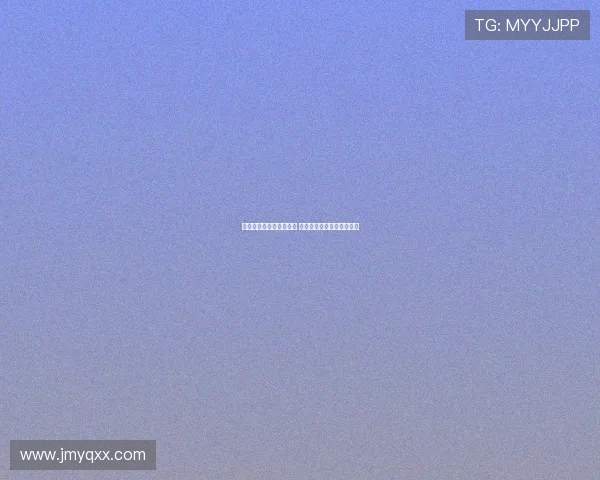 罗马放弃里奥斯转会目标 与朗斯达成艾纳维交易协议 罗马放弃里奥斯转会目标 与朗斯达成艾纳维交易协议