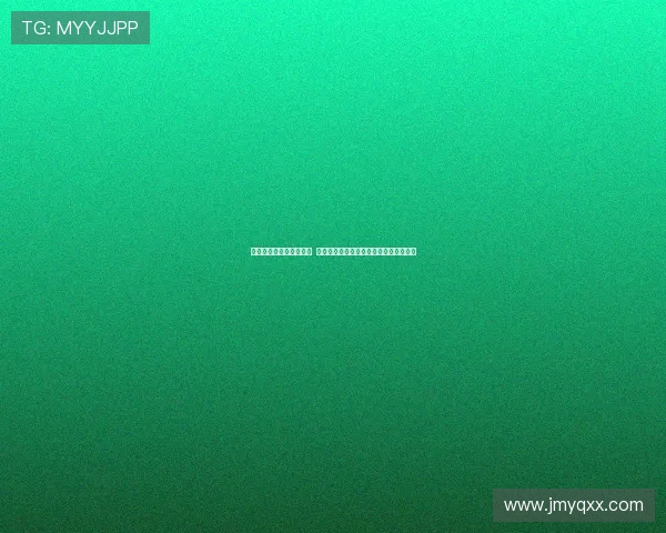 英超最佳阵容分析与点评 谁是本赛季最具影响力的球员和战术布局 英超最佳阵容分析与点评 谁是本赛季最具影响力的球员和战术布局