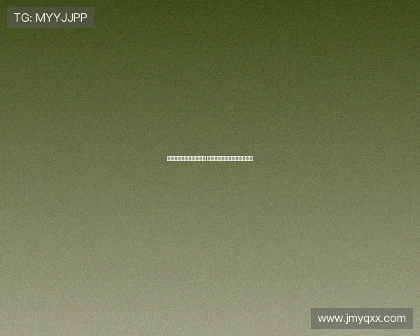 荷兰人勇敢追梦探索蓝天 创新精神引领飞行技术新篇章 荷兰人勇敢追梦探索蓝天 创新精神引领飞行技术新篇章