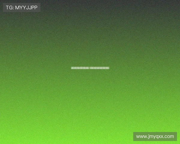 蒋圣龙因身体不适缺席训练 陈晋一回归主力阵容表现亮眼 蒋圣龙因身体不适缺席训练 陈晋一回归主力阵容表现亮眼