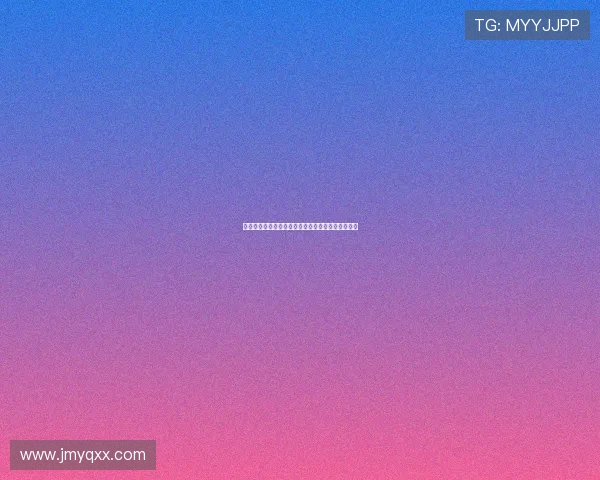 西甲转会风云再起多队争夺巨星新援阵容大变动分析 西甲转会风云再起多队争夺巨星新援阵容大变动分析