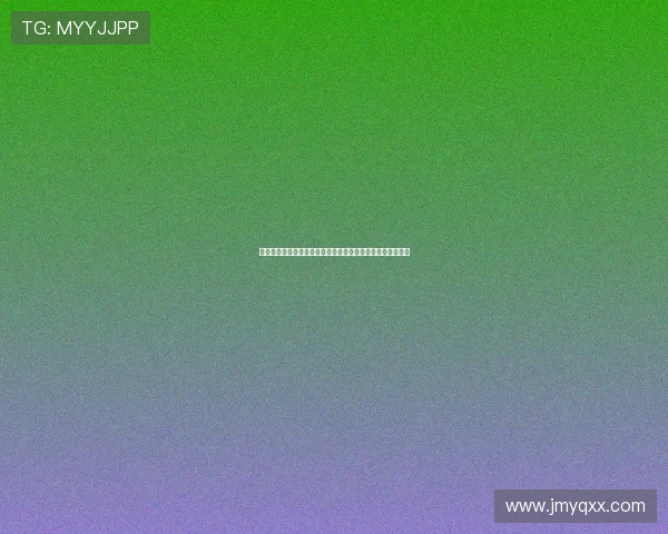 费迪南德批评桑乔租借合同缺乏强制买断条款认为管理层失误 费迪南德批评桑乔租借合同缺乏强制买断条款认为管理层失误