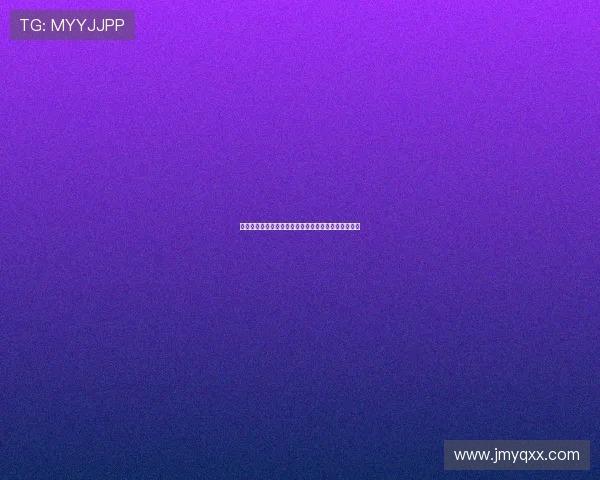 阿尔特塔:即使换了多名球员我们依然展现强大竞争力 阿尔特塔:即使换了多名球员我们依然展现强大竞争力