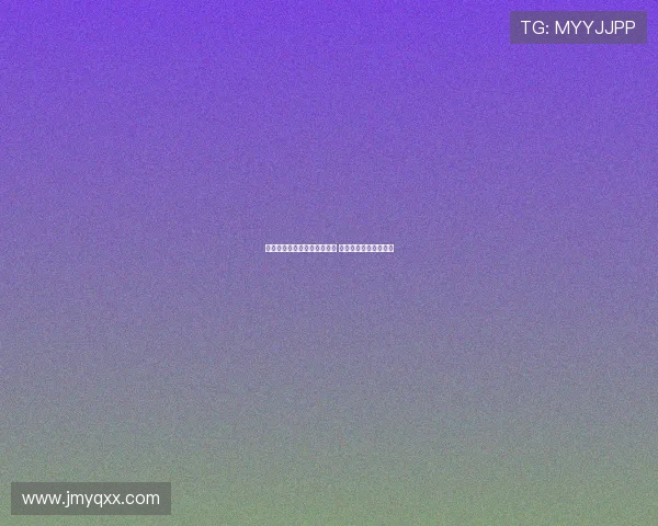 邱彪透露球队已与克里斯续约 其他外援名单尚未确定 邱彪透露球队已与克里斯续约 其他外援名单尚未确定