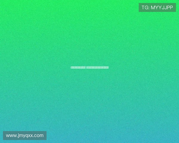 马卡预测皇马首发阵容 巴尔韦德复出三名新援亮相后防线 马卡预测皇马首发阵容 巴尔韦德复出三名新援亮相后防线