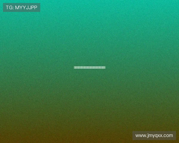 阿雅克肖周边历史文化探秘与自然风光游览推荐 阿雅克肖周边历史文化探秘与自然风光游览推荐