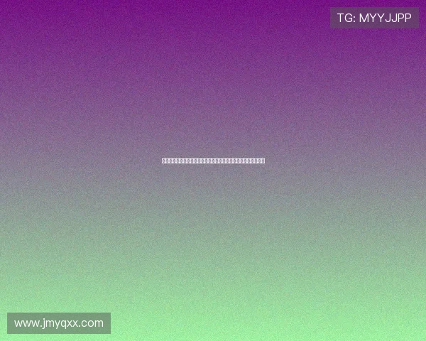 夏窗动态:利物浦签埃基蒂克拉什福德租借加盟巴萨掀起转会热潮 夏窗动态:利物浦签埃基蒂克拉什福德租借加盟巴萨掀起转会热潮