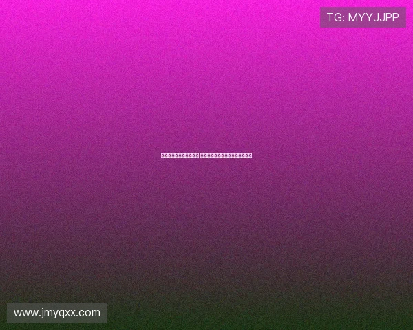 今夏租借球员身价榜出炉 拉什福德居首拉姆斯代尔排名第九 今夏租借球员身价榜出炉 拉什福德居首拉姆斯代尔排名第九