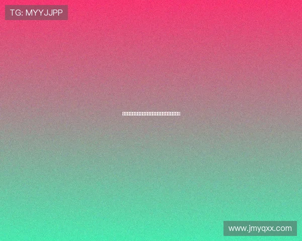 德甲北南德比激战再起,传统豪门争锋谁能笑傲江湖 德甲北南德比激战再起,传统豪门争锋谁能笑傲江湖