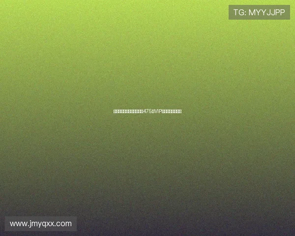 巴萨将在甘伯杯比赛中启用475个VIP座席提升观赛体验 巴萨将在甘伯杯比赛中启用475个VIP座席提升观赛体验