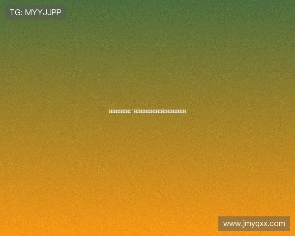 恩多耶热身赛开场仅1分钟受伤意大利诺表示为保护球员决定提前换下 恩多耶热身赛开场仅1分钟受伤意大利诺表示为保护球员决定提前换下