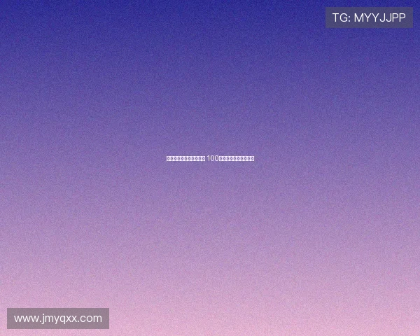 拜利被意甲两俱乐部推荐 100万年薪要求成交易障碍 拜利被意甲两俱乐部推荐 100万年薪要求成交易障碍