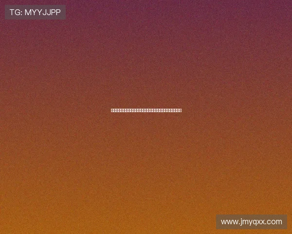 杜兰特谈从未入选最佳防守阵容:人情世故和奖项背后的复杂因素 杜兰特谈从未入选最佳防守阵容:人情世故和奖项背后的复杂因素