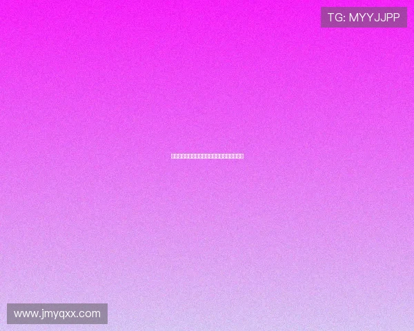 法甲联赛财务健康现状分析与未来发展趋势探讨 法甲联赛财务健康现状分析与未来发展趋势探讨