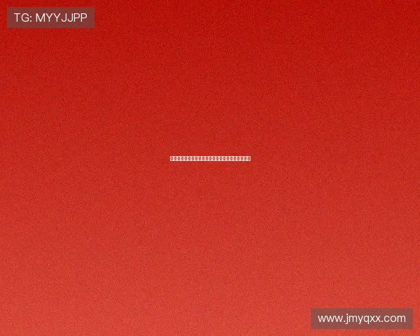 皇马决定不派代表出席今年金球奖颁奖典礼引发热议