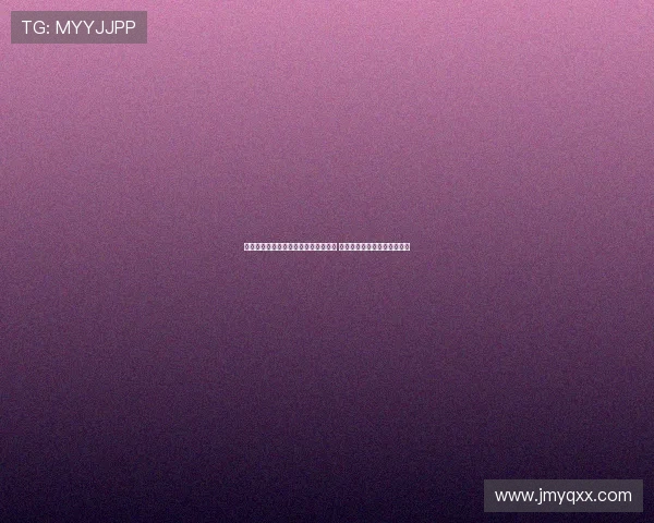 篮球世界杯亚洲区预选赛赛程正式公布 各队争夺名额进入白热化阶段