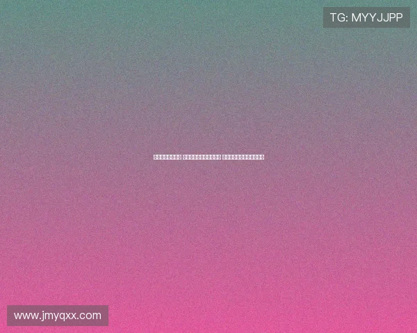 英超精彩瞬间集锦 绝妙进球与精彩扑救盘点 高清回顾足球赛场巅峰对决