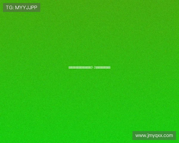 萨拉赫破门失点加克波双响利物浦3-2逆转毕尔巴鄂竞技晋级