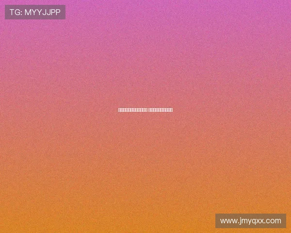 蹇韬：距离前方仅差一两分 平局结果让人难以接受