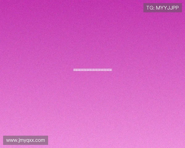 阿联酋队首次夺冠沙漠极限生存赛展现超强实力创造历史