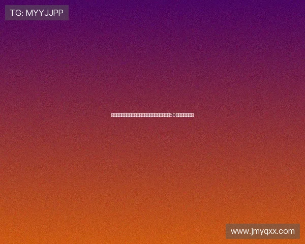 克洛泽批评球队未能有效突破对方防线表示自己即将50岁仍专注于比赛