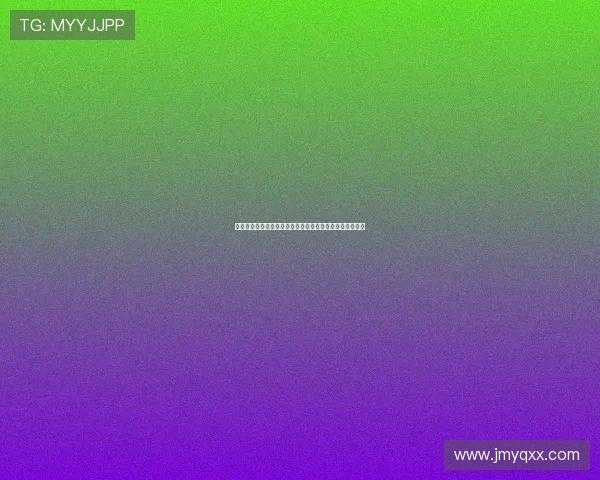 斯洛特：错失第三球机会让对手保持希望我们必须吸取教训